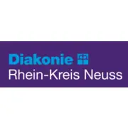 Logo für den Job Gelernte Pflegehilfskraft (m/w/d) mit LG1-/LG2-Schein- Es wartet ein tolles Team auf Sie!